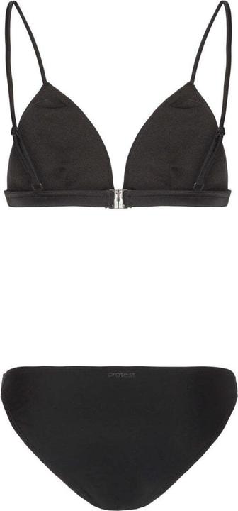 Actual product image Protest BIKINI'S LOVINO 21 triangle bikini (44, XXL)