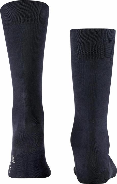 Actual product image Falke Cool 24/7 (Single pack, 47 - 48)