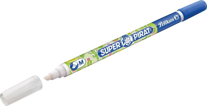 Produktbild Pelikan Super Pirat