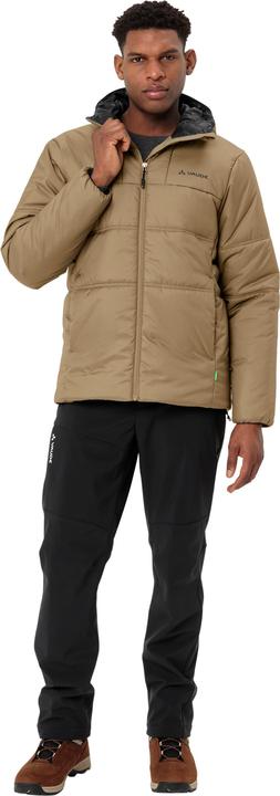 Produktbild Vaude Neyland (XL)