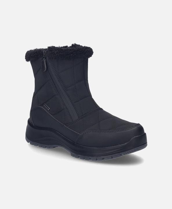 Actual product image Josef Seibel 91850-PL110 (42)