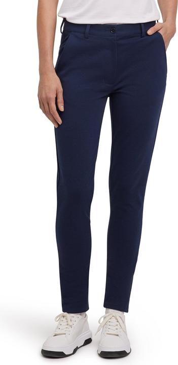 Falke Damen Golf Hose (40)
