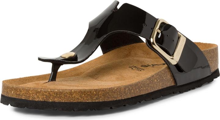 Produktbild Tamaris Pantolette (36)