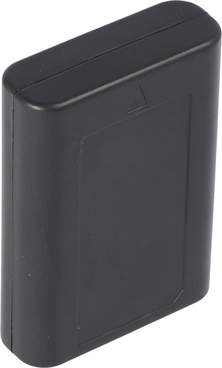Produktbild OTB Akku M8, M8.2, M9, 14464 (Kamera Akku)