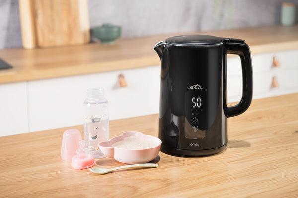 Produktbild ETA Emily (1.50 l)
