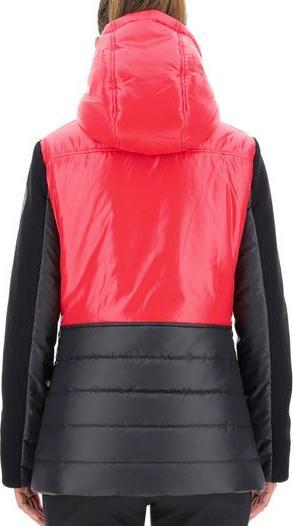 Produktbild UYN Jacke Mit Durchgehendem Reissverschluss Skyon Charisma (XL)