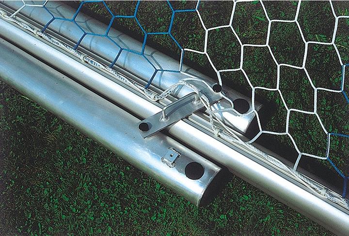 Actual product image Sport-Thieme Safety additional weights