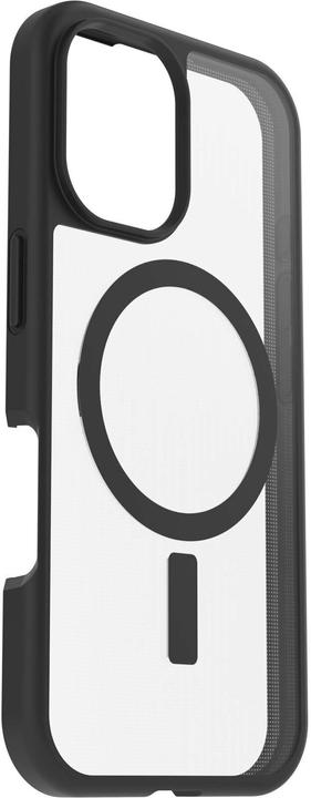 Actual product image OtterBox React mit MagSafe (Apple iPhone 16)