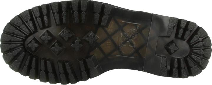 Image du produit Dr. Martens 1460 Bex (37)