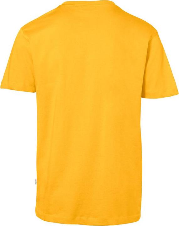 Immagine prodotto Hakro Maglietta da uomo "Classic" 292 sun taglia XL (XL)