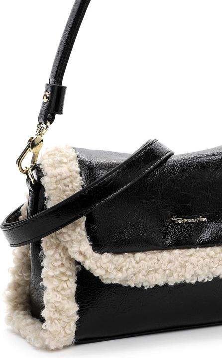 Actual product image Tamaris Umhängetasche TAS Gitta