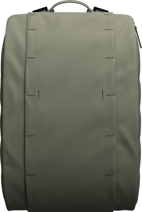 Immagine prodotto D_b_ Zaino Hugger Base (15 l)