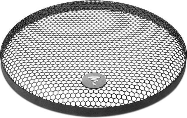Image du produit Focal SUB 12 GRILLE (30 cm)