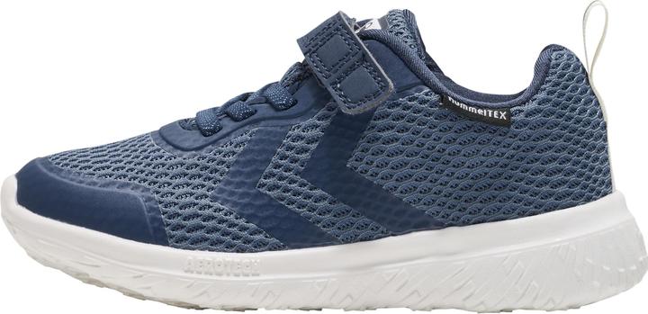 hummel Actus Tex Jr (28)
