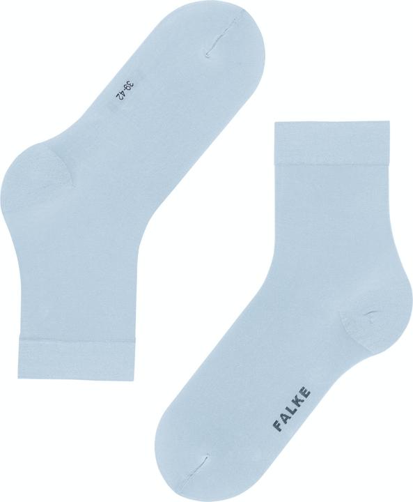 Immagine prodotto Falke Fine Softness SO (Confezione singola, 39 - 42)