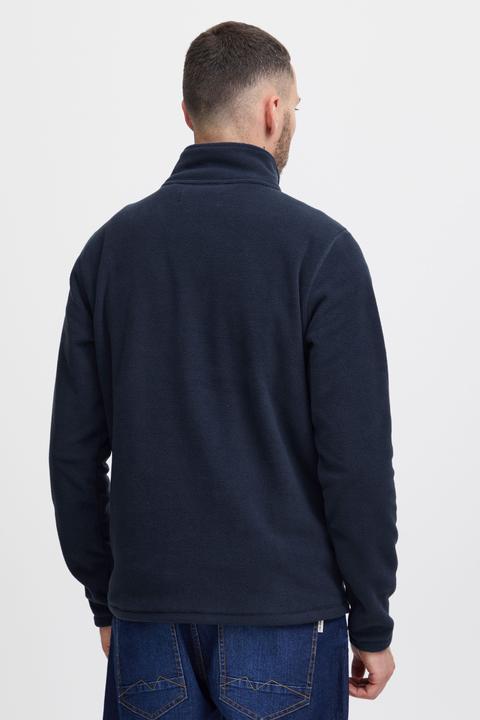 Immagine prodotto Blend ME - BHFlint - Felpa - 20716649 ME (XL)