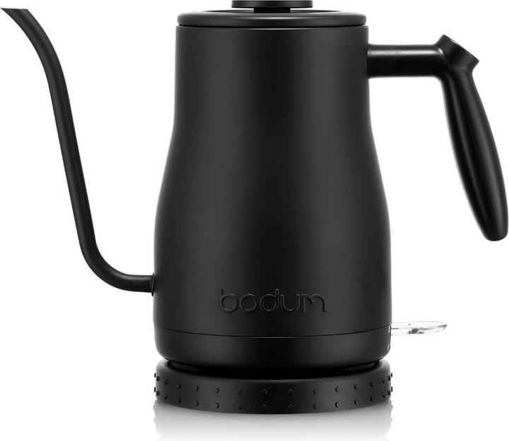 Bodum Bistro (1 l, EU plug)