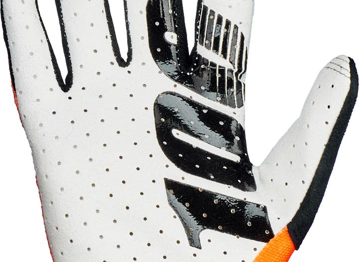 Actual product image 100% Celium (XL)