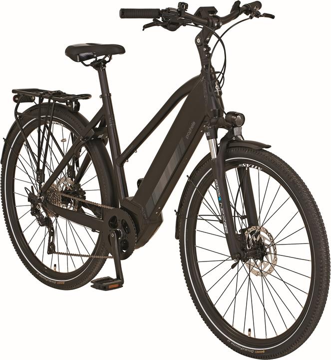 Produktbild Prophete Entdecker 20.ETT.20 (52 cm)