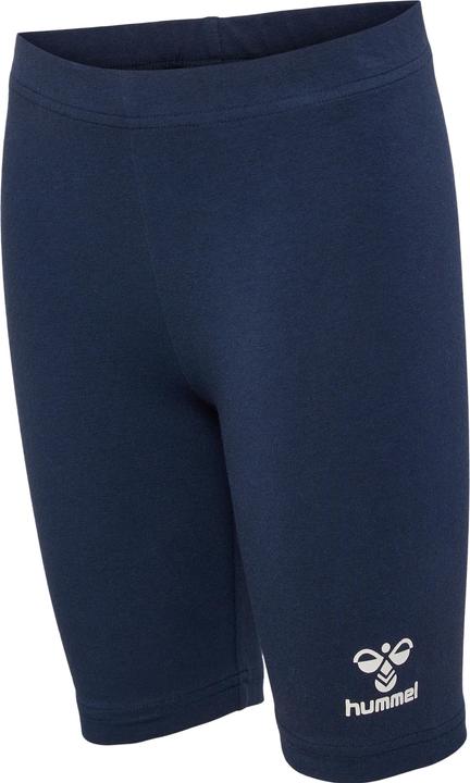 Immagine prodotto hummel Pantaloncini Hmlflowy (146)