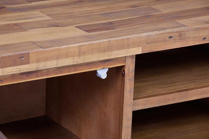 Image du produit Zago Omega (165 x 45 x 50 cm)