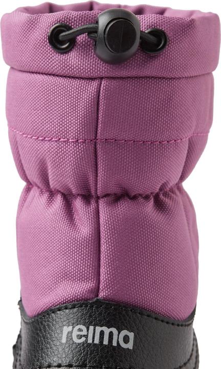 Actual product image Reima Nefar winter boots (35)