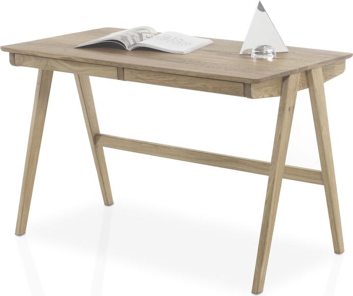 Actual product image Robas Lund Delia (120 x 76 x 65 cm)