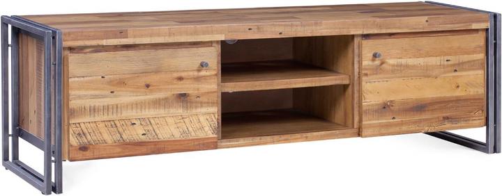 Image du produit Zago Omega (165 x 45 x 50 cm)
