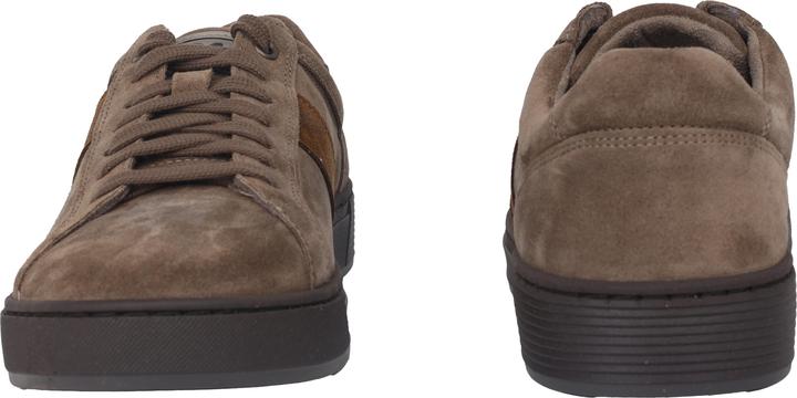 Actual product image Gabor 1040.14.04 (41)
