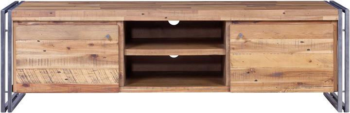 Image du produit Zago Omega (165 x 45 x 50 cm)