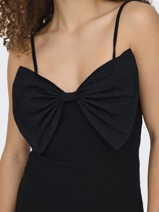 Actual product image Only ONLFILIPPA Midikleid Kleid (M)