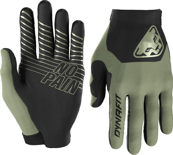 Produktbild Dynafit Ride Handschuhe Unisex (M)