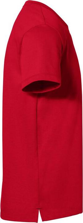 Immagine prodotto Hakro Maglietta COTTON TEC (XS)