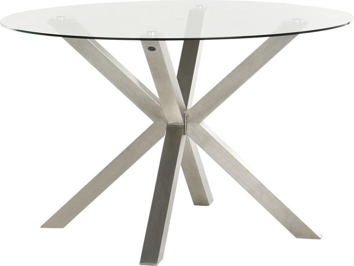 Produktbild Beliani Maletto/Grosseto (120 cm)