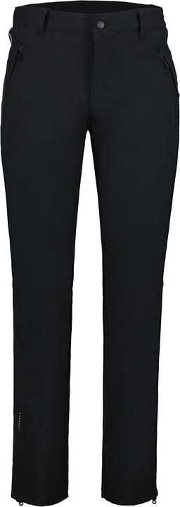 Actual product image Icepeak Atmore (S)