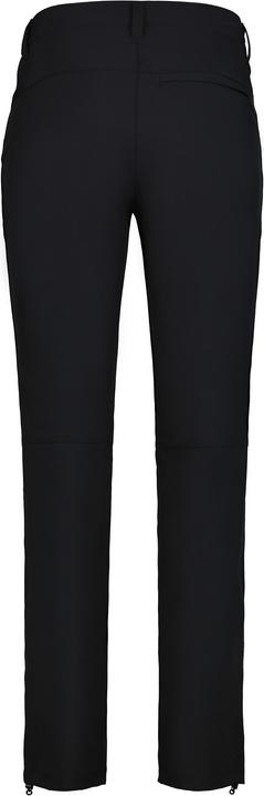 Actual product image Icepeak Atmore (S)