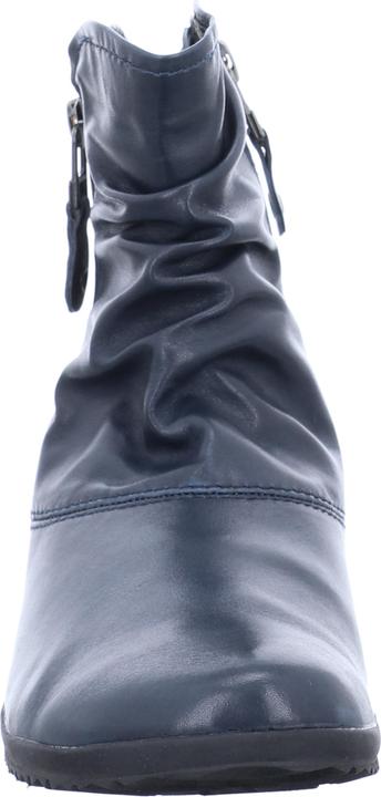 Immagine prodotto Josef Seibel 79724-VL971 (45)