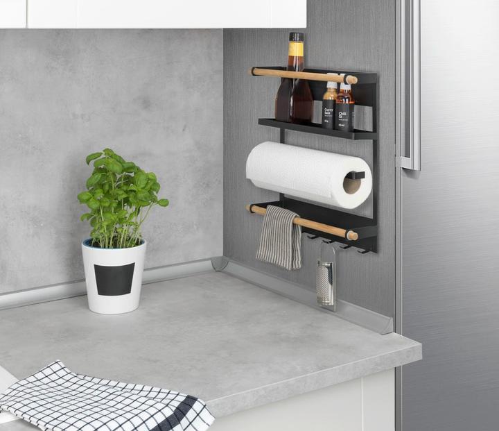 Produktbild Wenko Magna