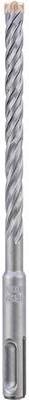 Productafbeelding Alpen Hammerbohrer Force (6 mm)