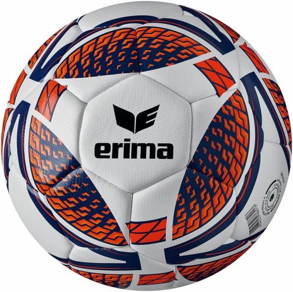 Huspo Fussball erima Senzor Training Grösse 4 (4)