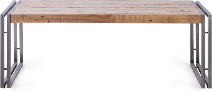 Actual product image Zago Omega (110 x 60 x 40 cm)