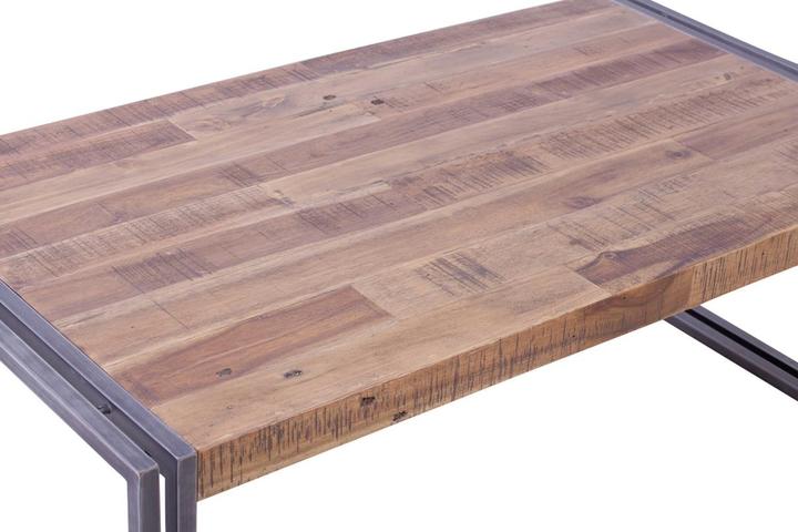 Actual product image Zago Omega (110 x 60 x 40 cm)
