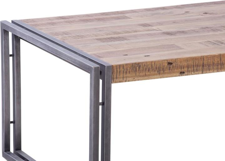 Actual product image Zago Omega (110 x 60 x 40 cm)