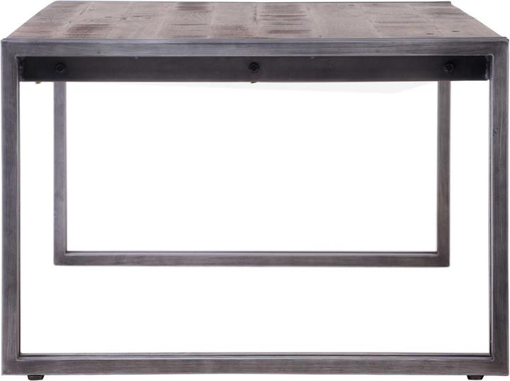 Actual product image Zago Omega (110 x 60 x 40 cm)