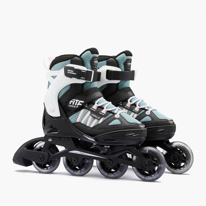 Immagine prodotto Oxelo FIT5 (40)