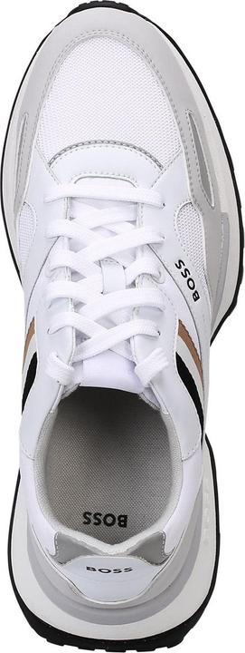 Actual product image BOSS Jonah Runn mx N (42)
