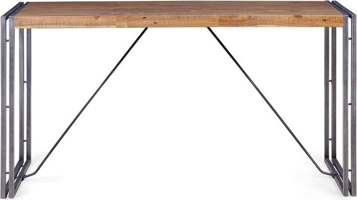 Actual product image Zago Omega