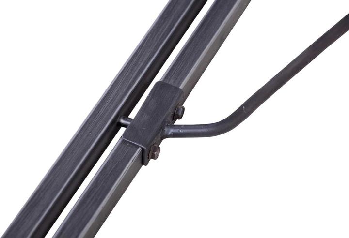 Actual product image Zago Omega