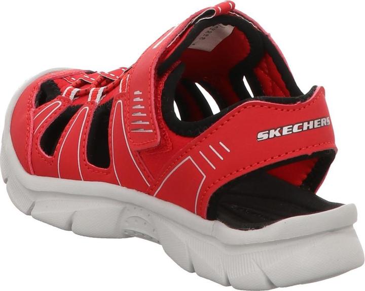 Image du produit Skechers Chaussures pour enfants 406520L (36)