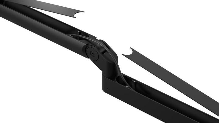 Produktbild Elgato Wave Mic Arm (Low Profile)